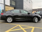 Skoda Octavia Image 3