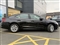 Skoda Octavia Image 3
