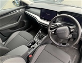 Skoda Octavia Image 4