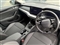 Skoda Octavia Image 4