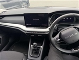 Skoda Octavia Image 5