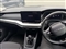 Skoda Octavia Image 5