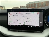 Skoda Octavia Image 6
