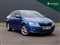 Skoda Octavia Image 1
