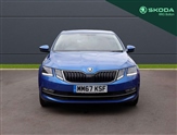Skoda Octavia Image 2