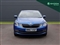 Skoda Octavia Image 2