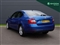 Skoda Octavia Image 3