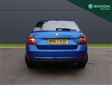 Skoda Octavia Image 4