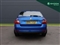 Skoda Octavia Image 4