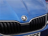 Skoda Octavia Image 5
