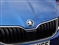 Skoda Octavia Image 5