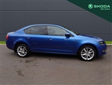 Skoda Octavia Image 6