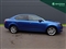 Skoda Octavia Image 6