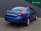 Skoda Octavia Image 7