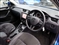 Skoda Octavia Image 8