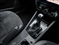 Skoda Octavia Image 9