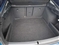 Skoda Octavia Image 10