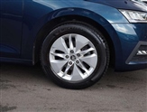Skoda Octavia Image 5