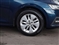 Skoda Octavia Image 5