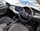 Skoda Octavia Image 6