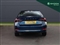 Skoda Octavia Image 7
