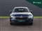 Skoda Octavia Image 8