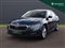 Skoda Octavia Image 9