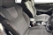 Skoda Octavia Image 10