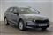 Skoda Octavia Image 1