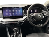 Skoda Octavia Image 2