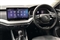 Skoda Octavia Image 2