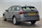 Skoda Octavia Image 3