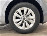 Skoda Octavia Image 5