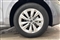 Skoda Octavia Image 5