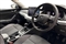 Skoda Octavia Image 6