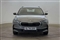 Skoda Octavia Image 7