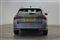 Skoda Octavia Image 8