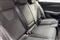 Skoda Octavia Image 9