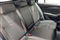 Skoda Octavia Image 10