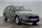 Skoda Octavia Image 1