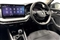 Skoda Octavia Image 3