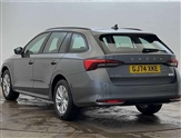 Skoda Octavia Image 4