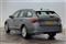Skoda Octavia Image 4