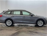 Skoda Octavia Image 5