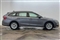Skoda Octavia Image 5