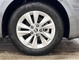 Skoda Octavia Image 6