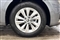 Skoda Octavia Image 6