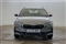 Skoda Octavia Image 8
