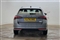 Skoda Octavia Image 9