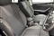 Skoda Octavia Image 10